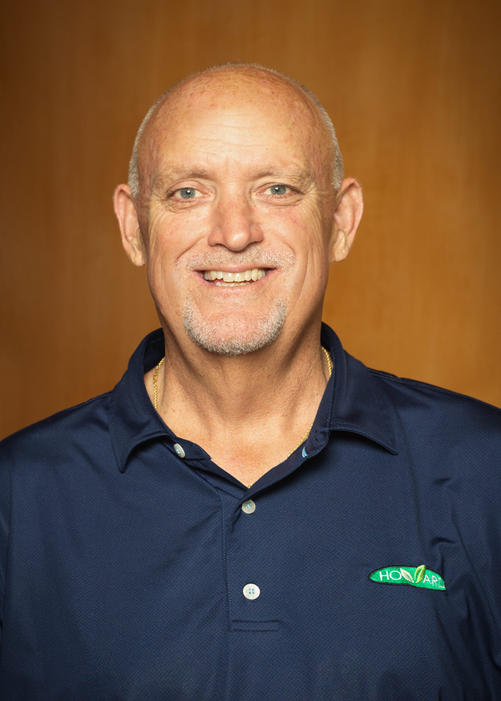 Jeff Etten
