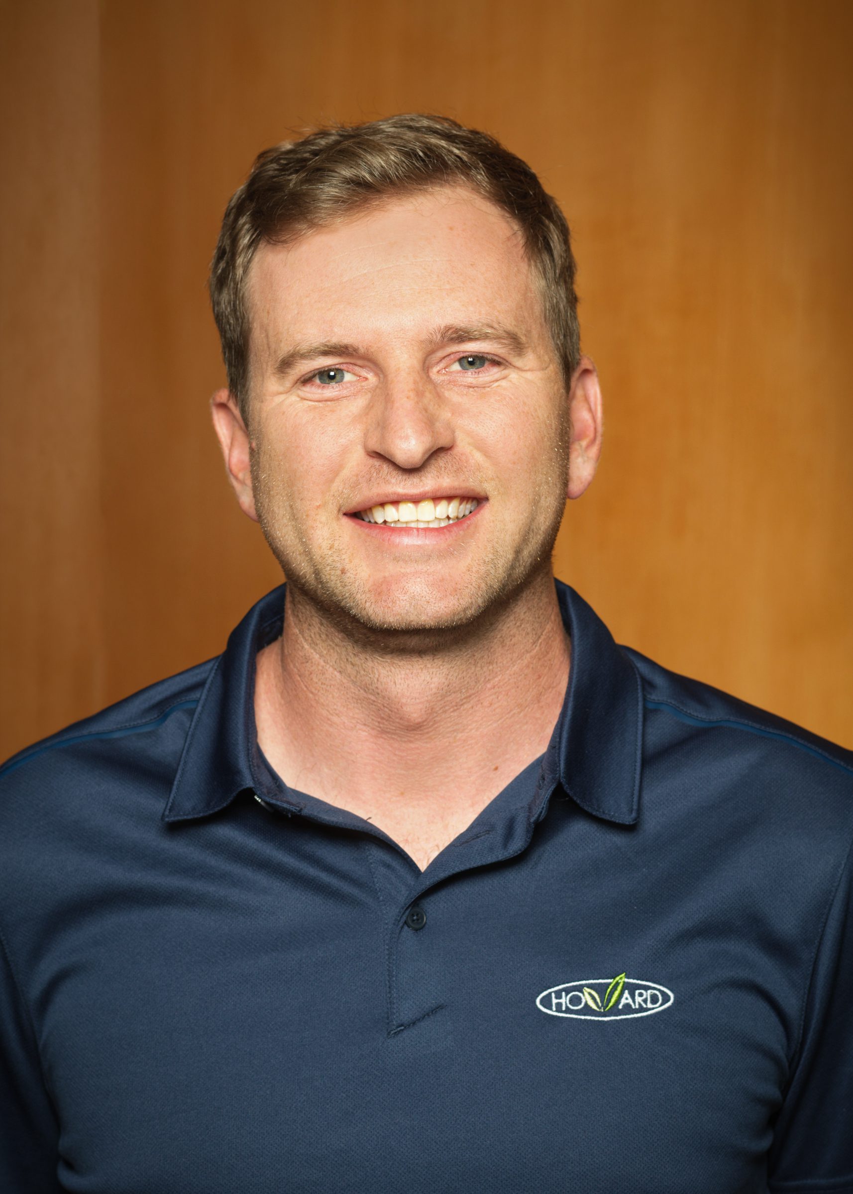 Ben Greene