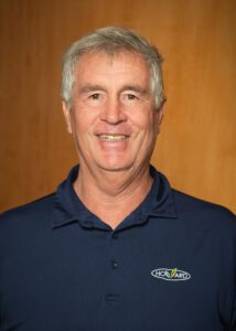 Bob Hess