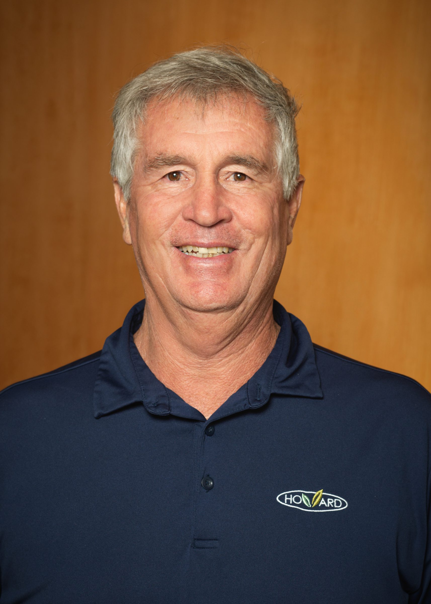 Bob Hess
