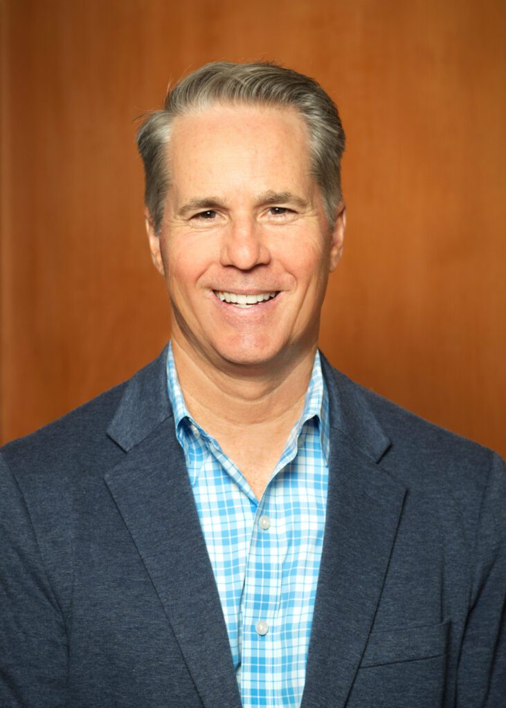 Frank Howard