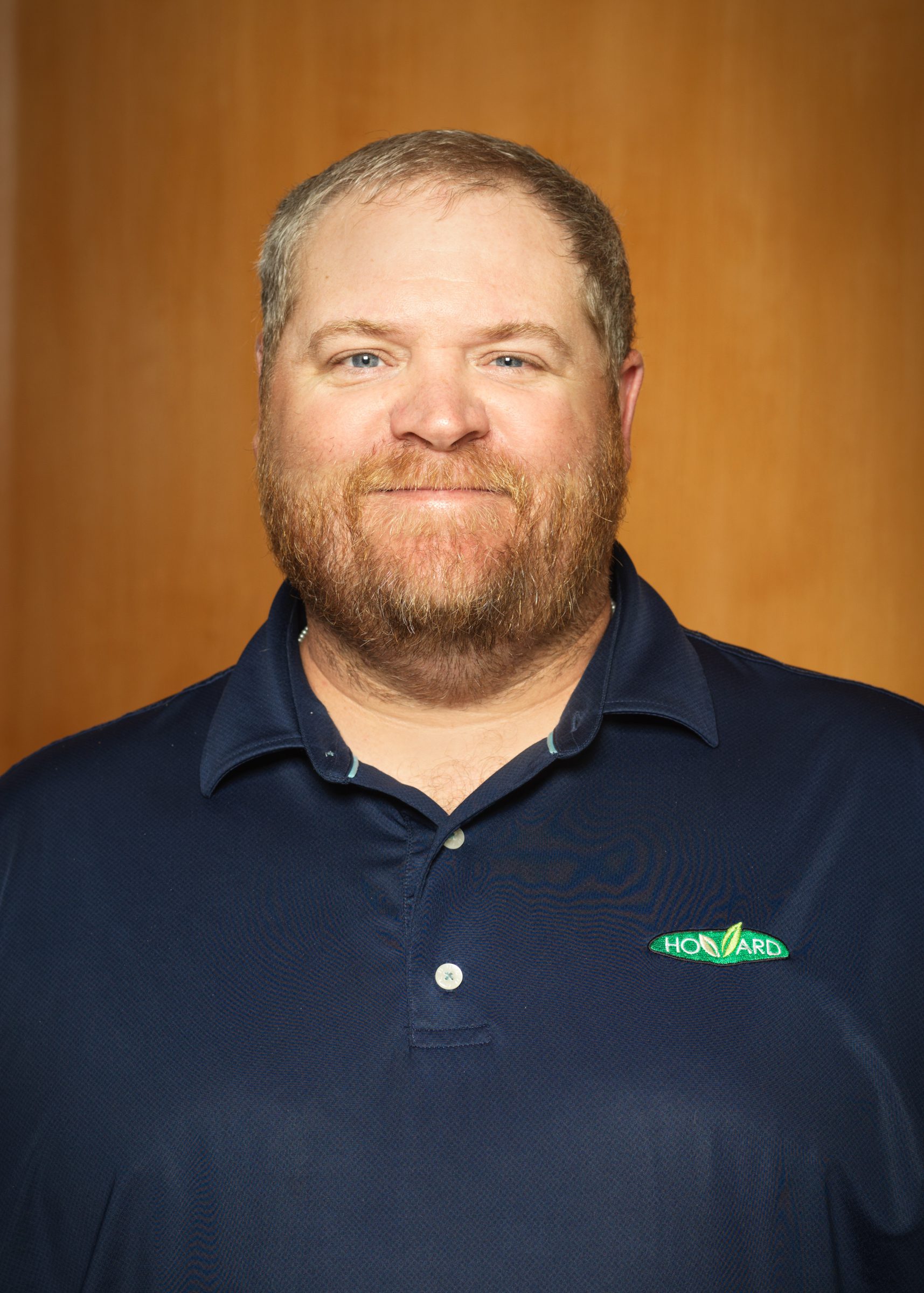 James Mazowieski