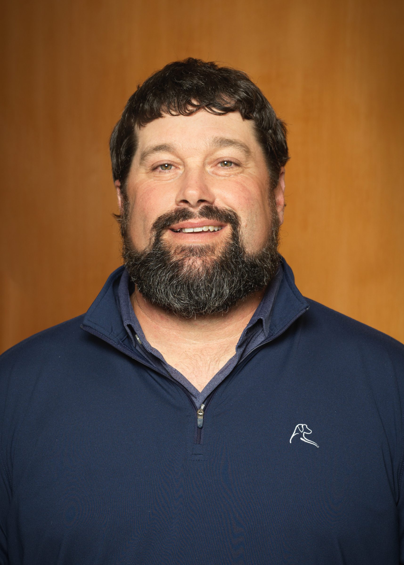 Dave Rhea