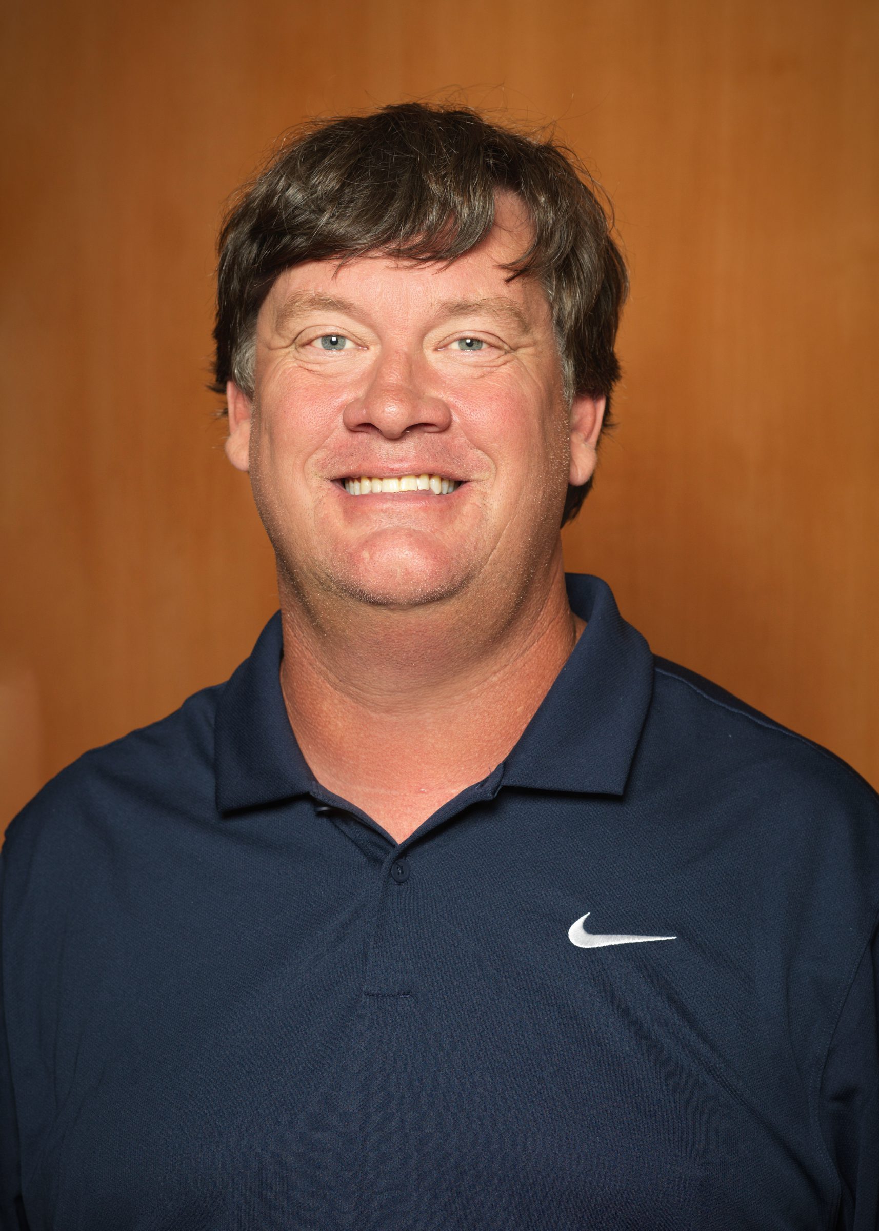 Waldo Terrell