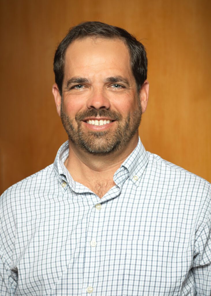 Sean McNerney