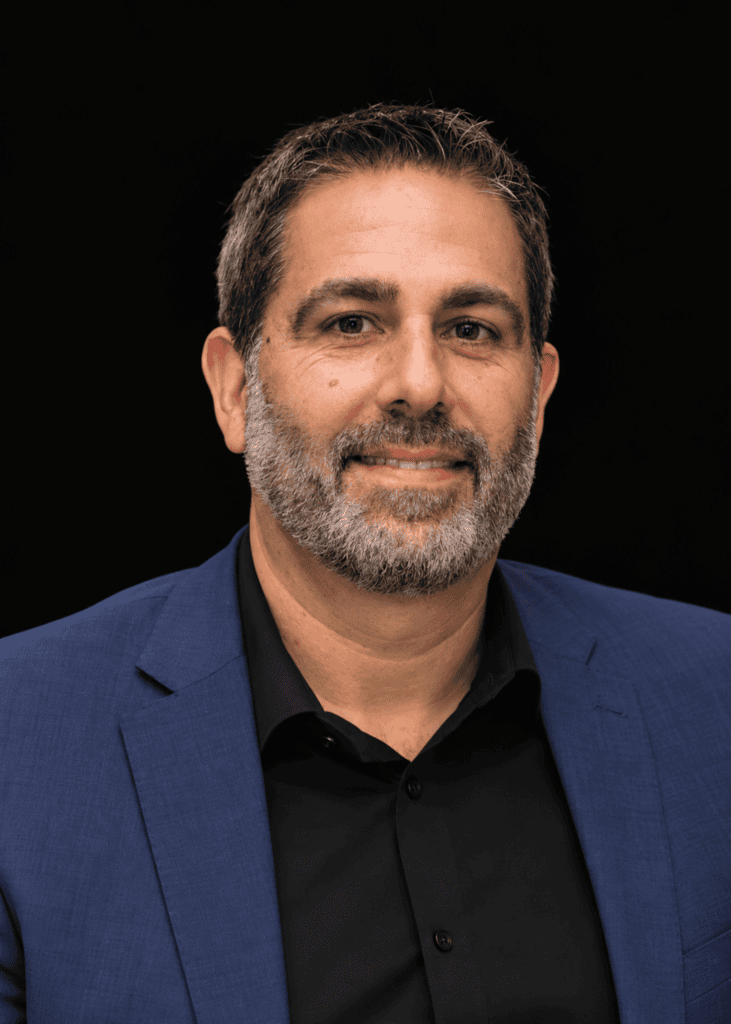 Dan Cipolla