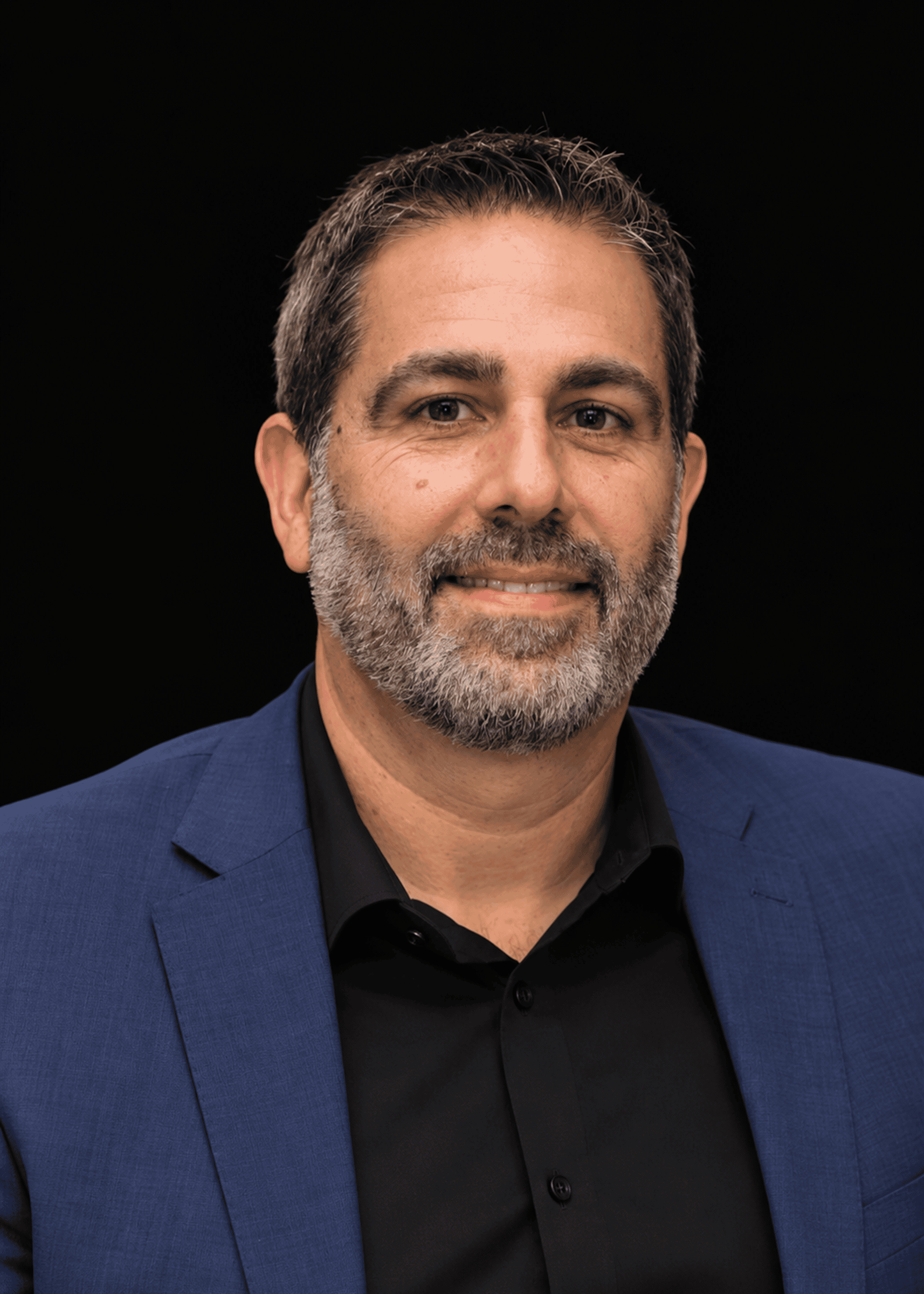 Dan Cipolla