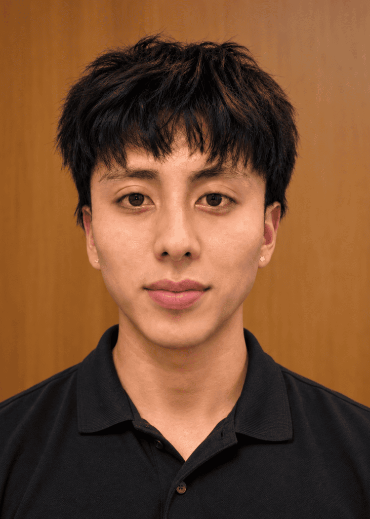 Randy Chun